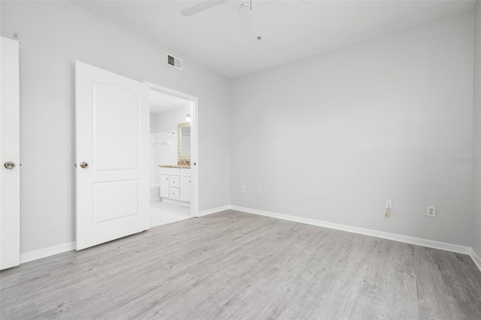 Image 19 of 55 For 4126 Central Sarasota Parkway 2018