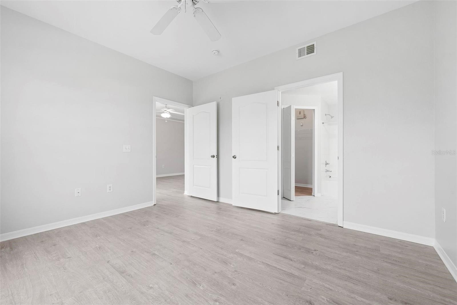 Image 21 of 55 For 4126 Central Sarasota Parkway 2018
