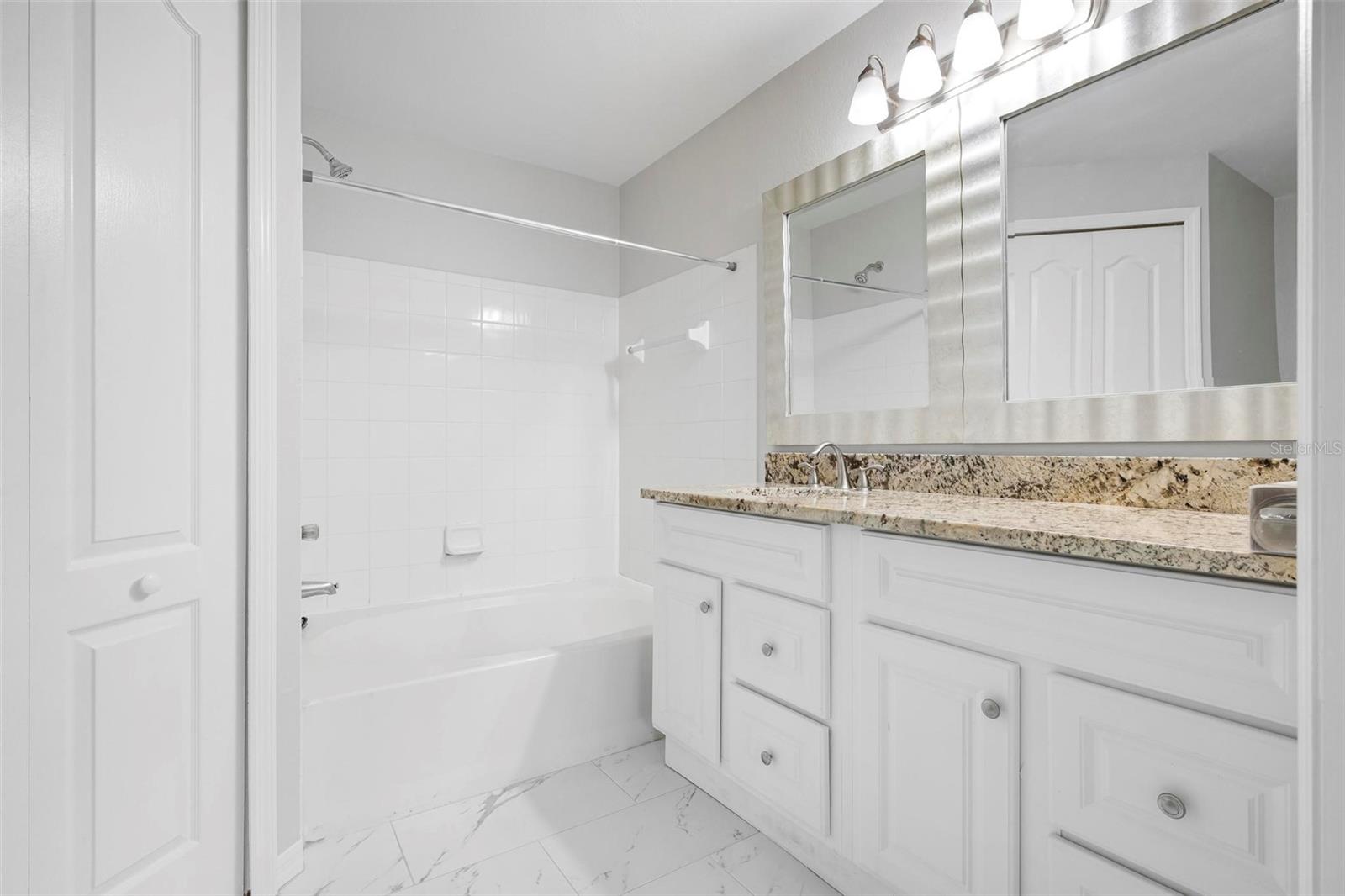 Image 22 of 55 For 4126 Central Sarasota Parkway 2018