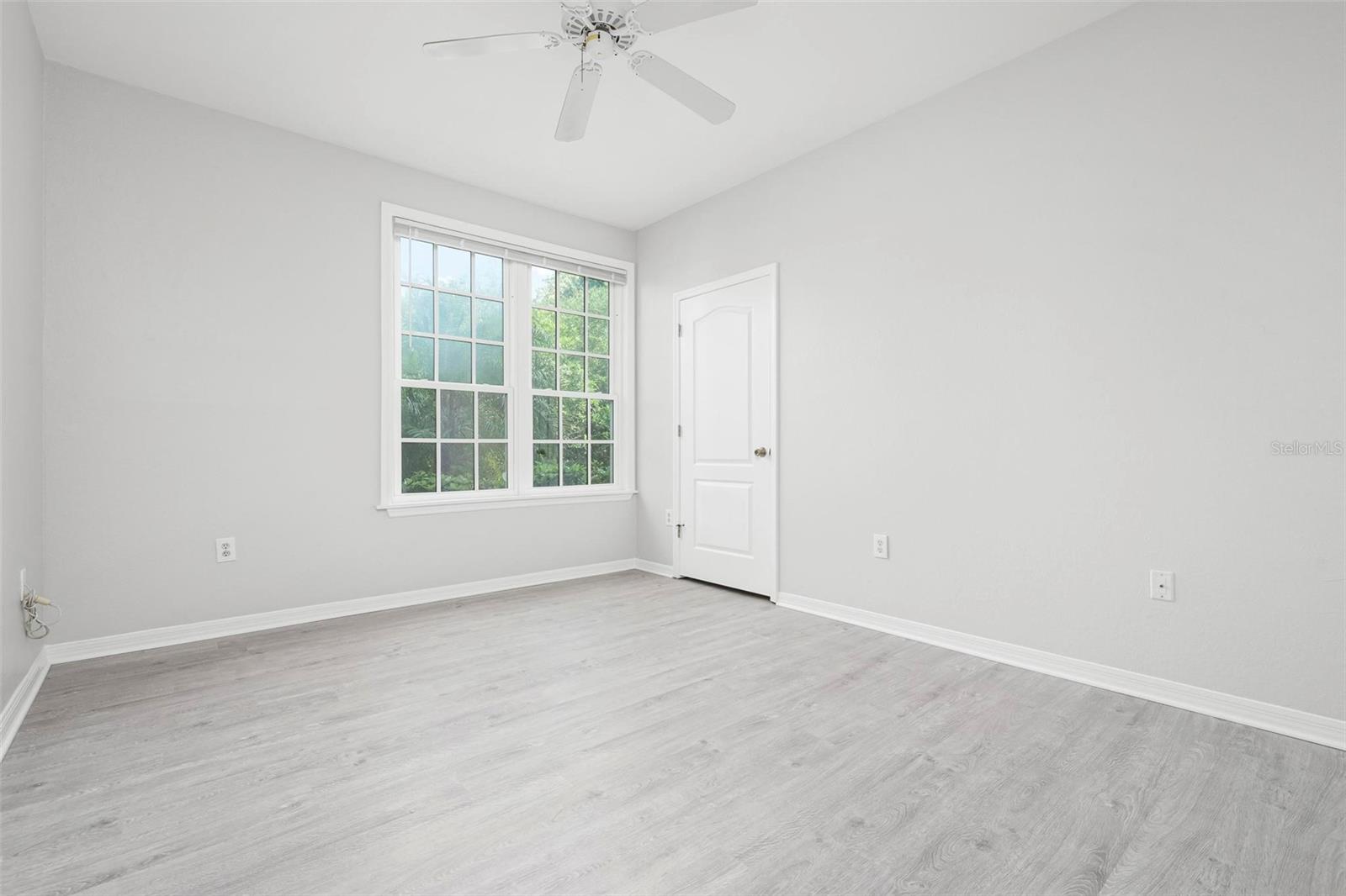 Image 24 of 55 For 4126 Central Sarasota Parkway 2018