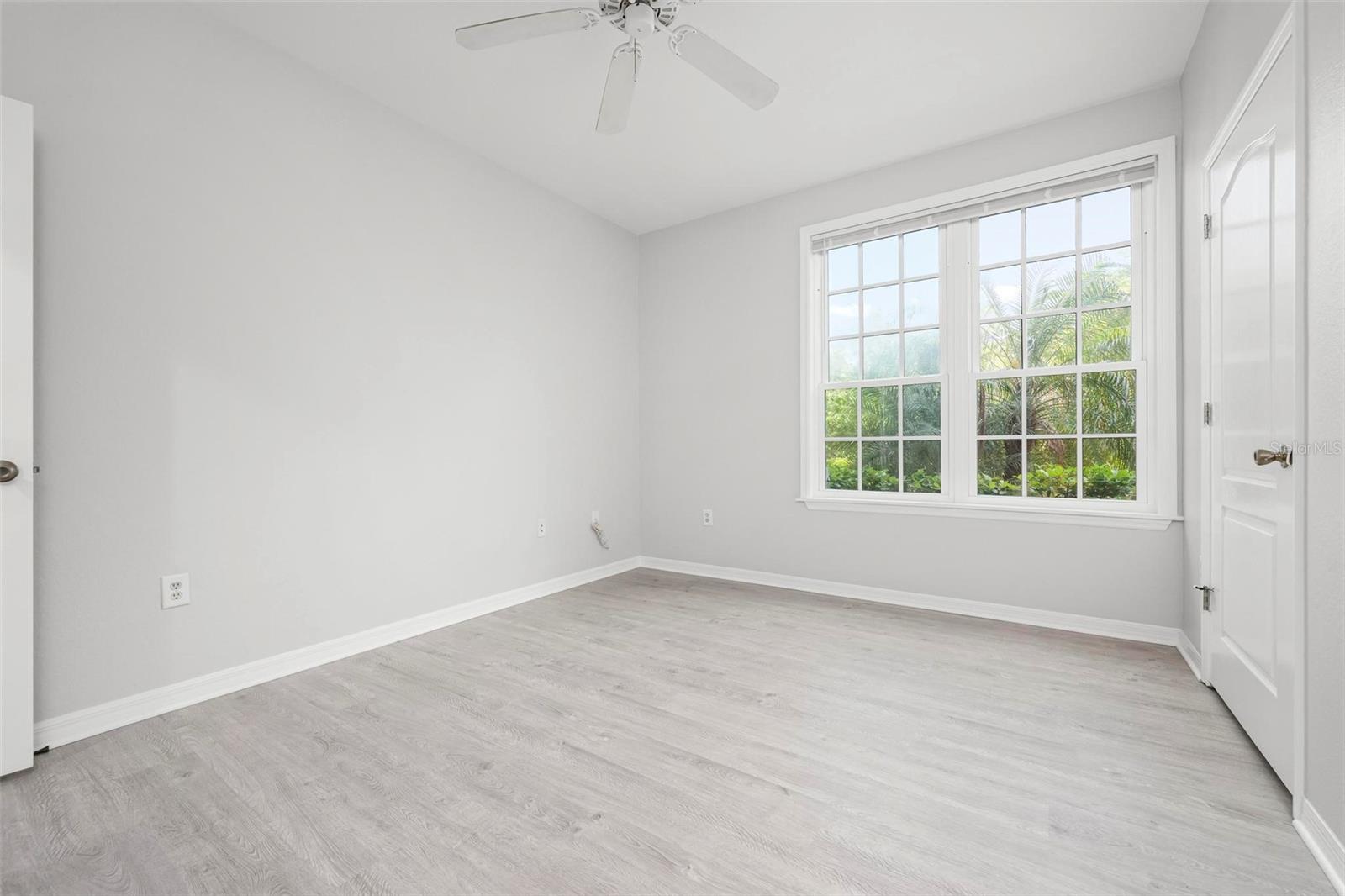 Image 25 of 55 For 4126 Central Sarasota Parkway 2018