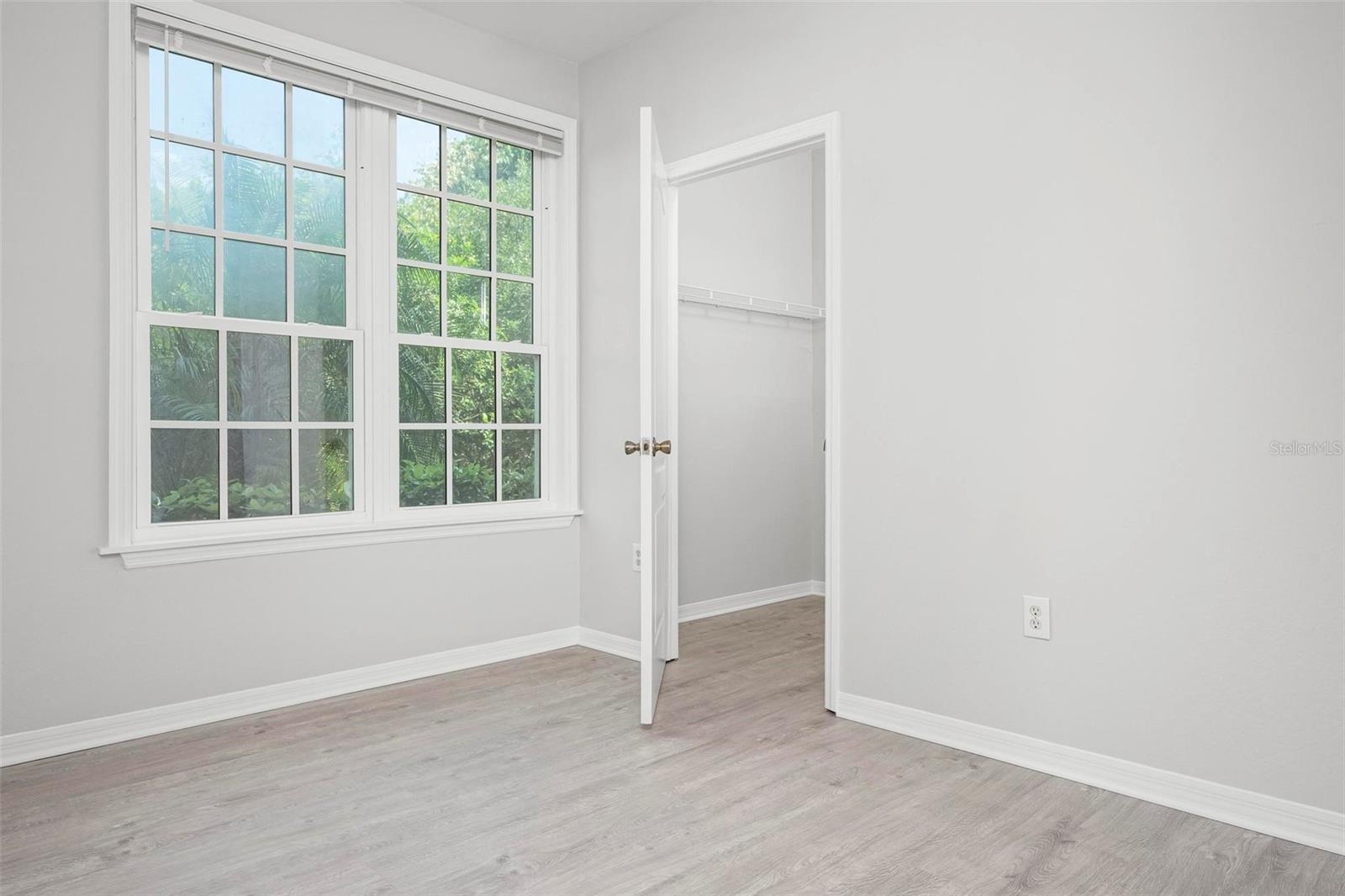 Image 27 of 55 For 4126 Central Sarasota Parkway 2018