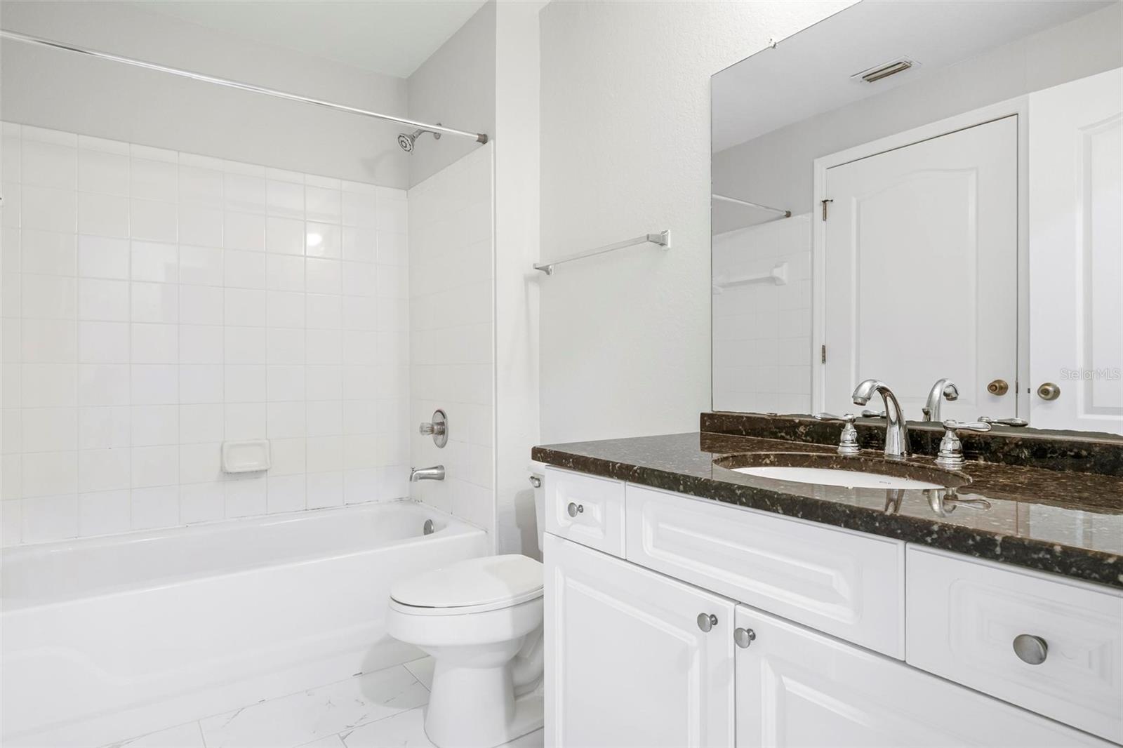 Image 28 of 55 For 4126 Central Sarasota Parkway 2018