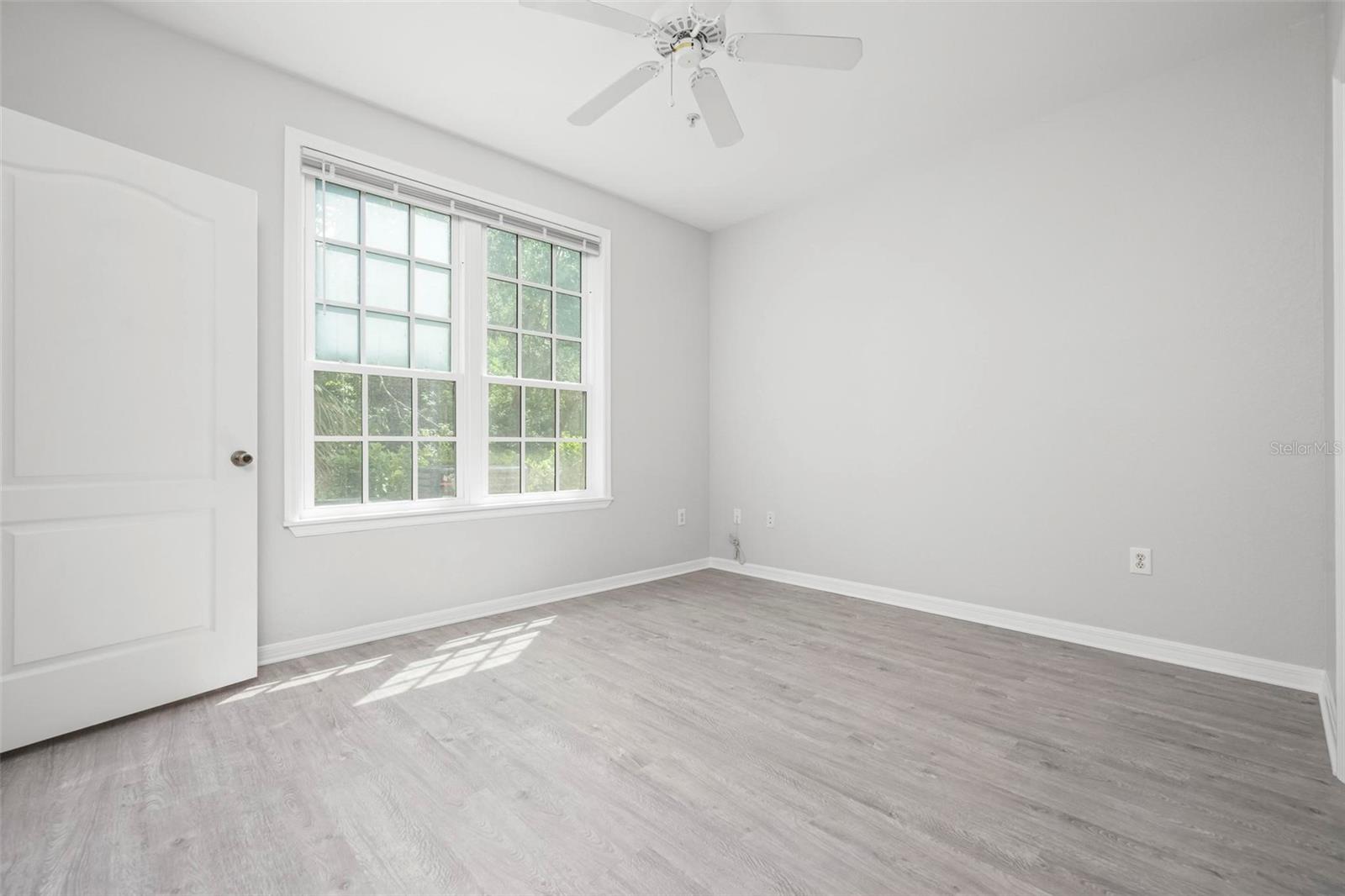 Image 29 of 55 For 4126 Central Sarasota Parkway 2018