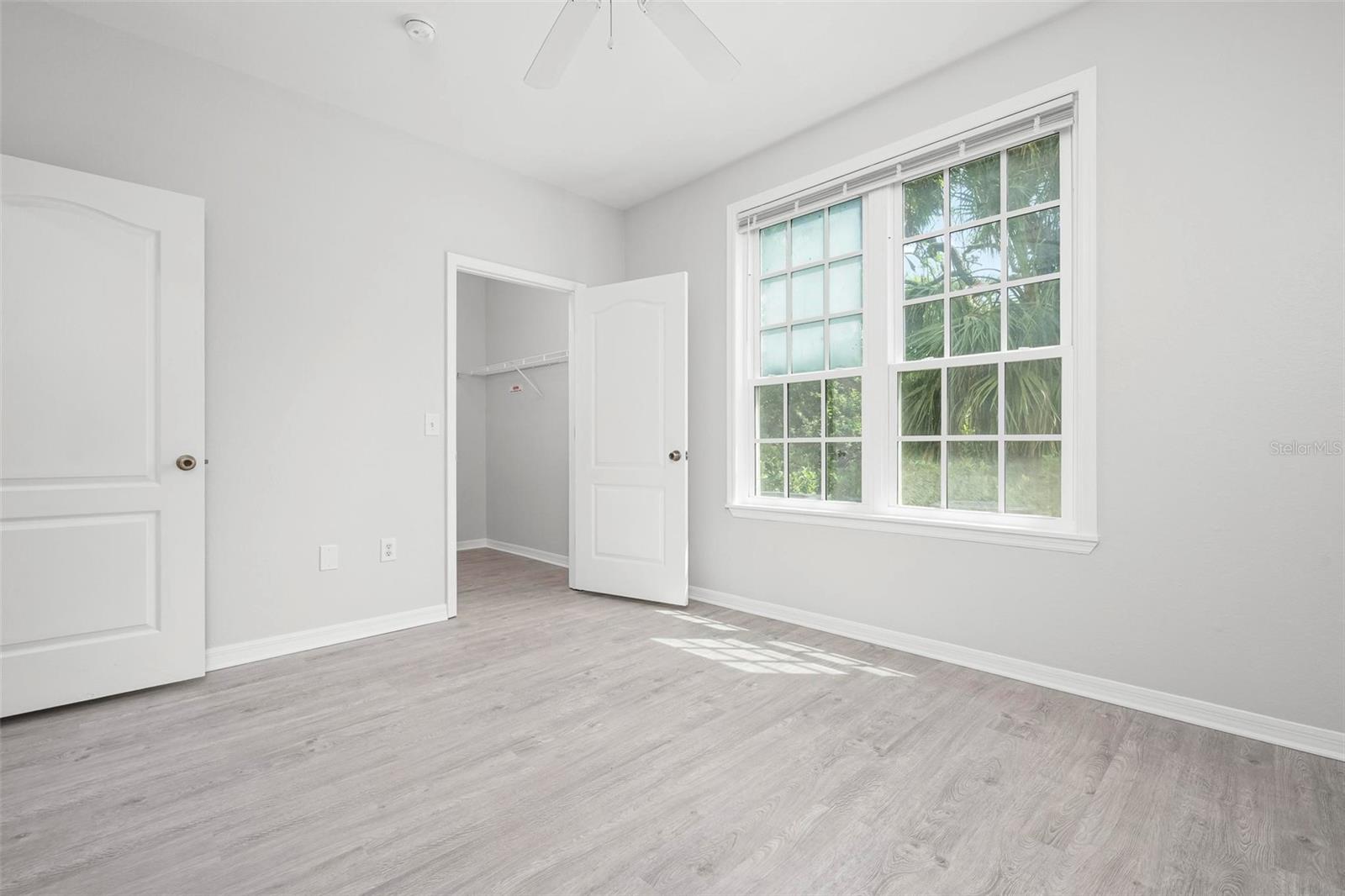 Image 30 of 55 For 4126 Central Sarasota Parkway 2018