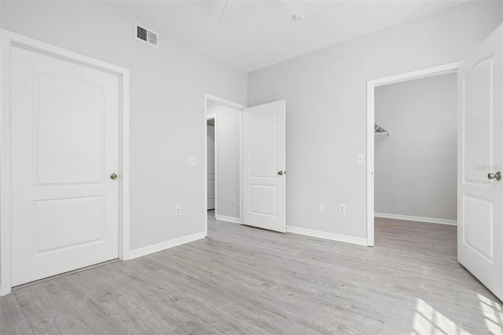 Image 31 of 55 For 4126 Central Sarasota Parkway 2018
