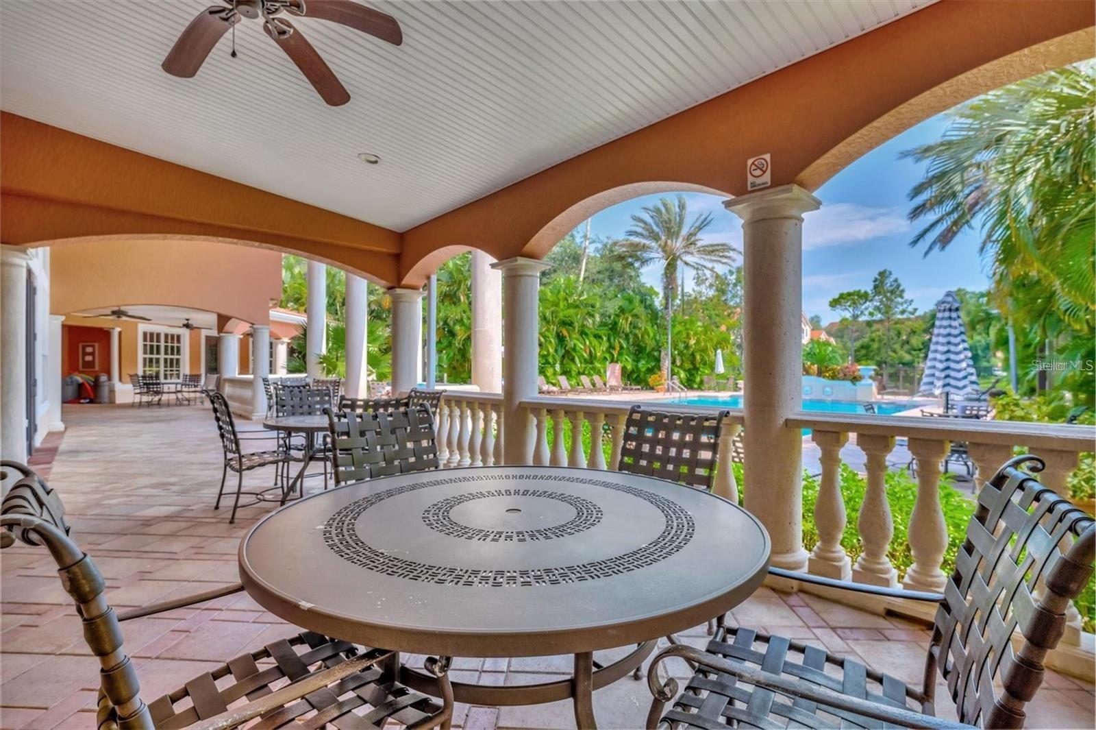 Image 35 of 55 For 4126 Central Sarasota Parkway 2018
