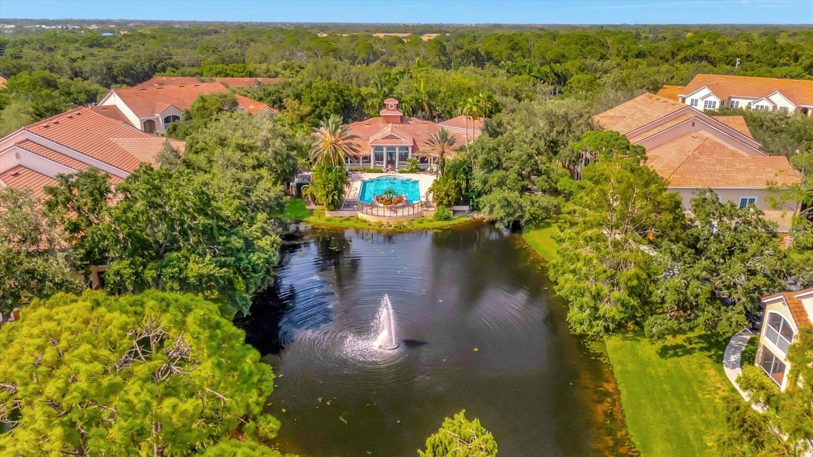 Image 37 of 55 For 4126 Central Sarasota Parkway 2018