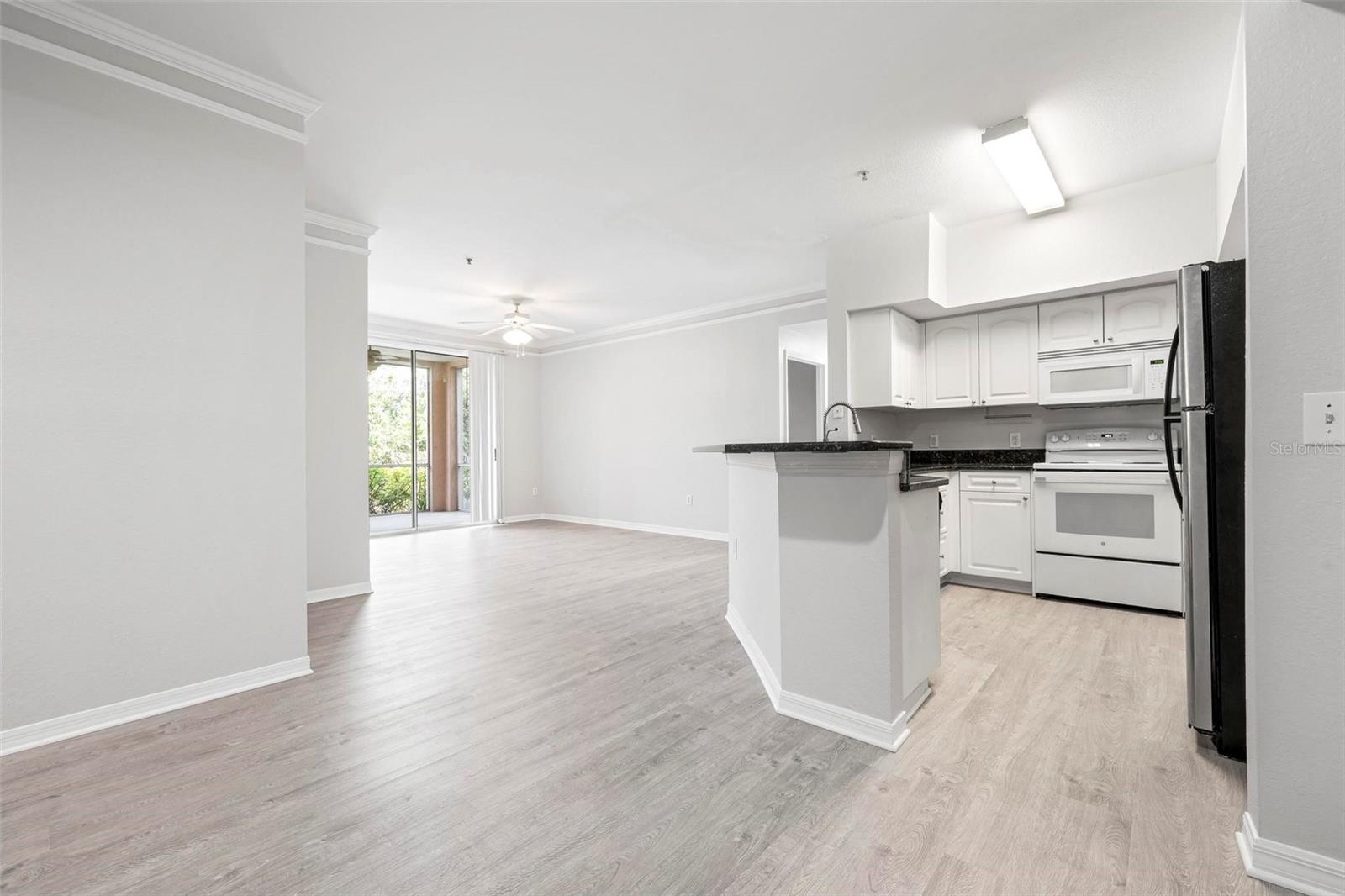 Image 5 of 55 For 4126 Central Sarasota Parkway 2018