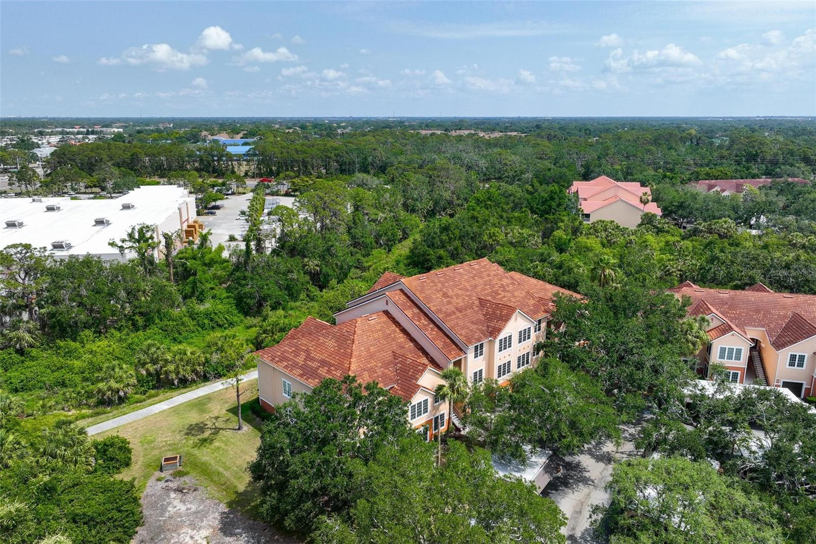 Image 50 of 55 For 4126 Central Sarasota Parkway 2018