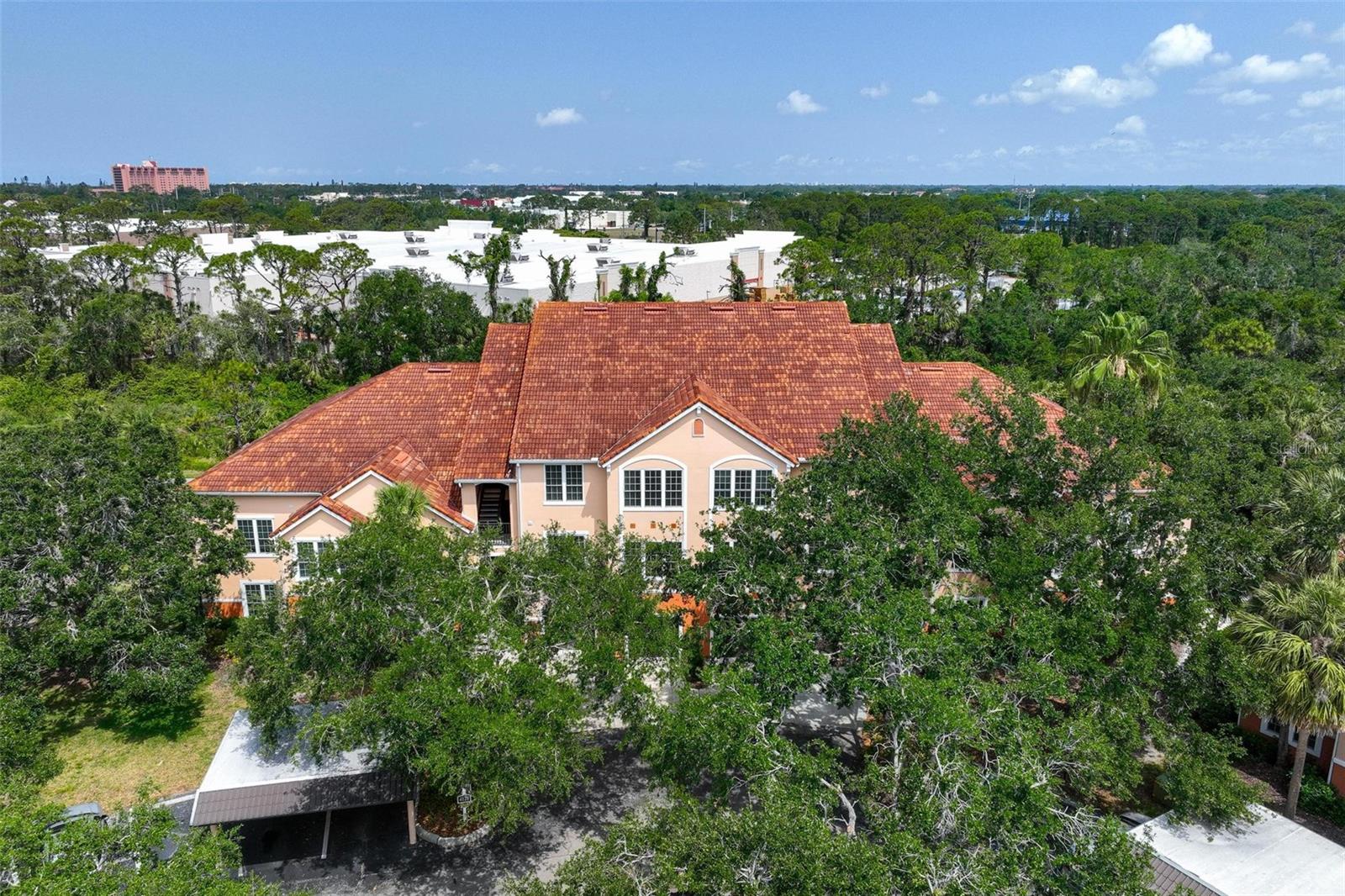 Image 51 of 55 For 4126 Central Sarasota Parkway 2018