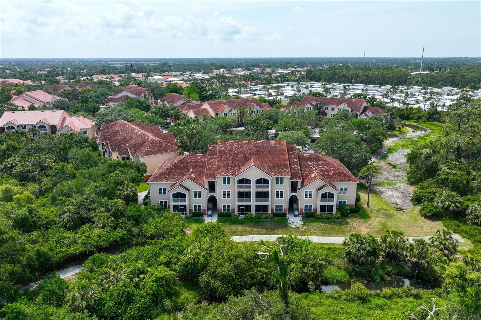 Image 53 of 55 For 4126 Central Sarasota Parkway 2018