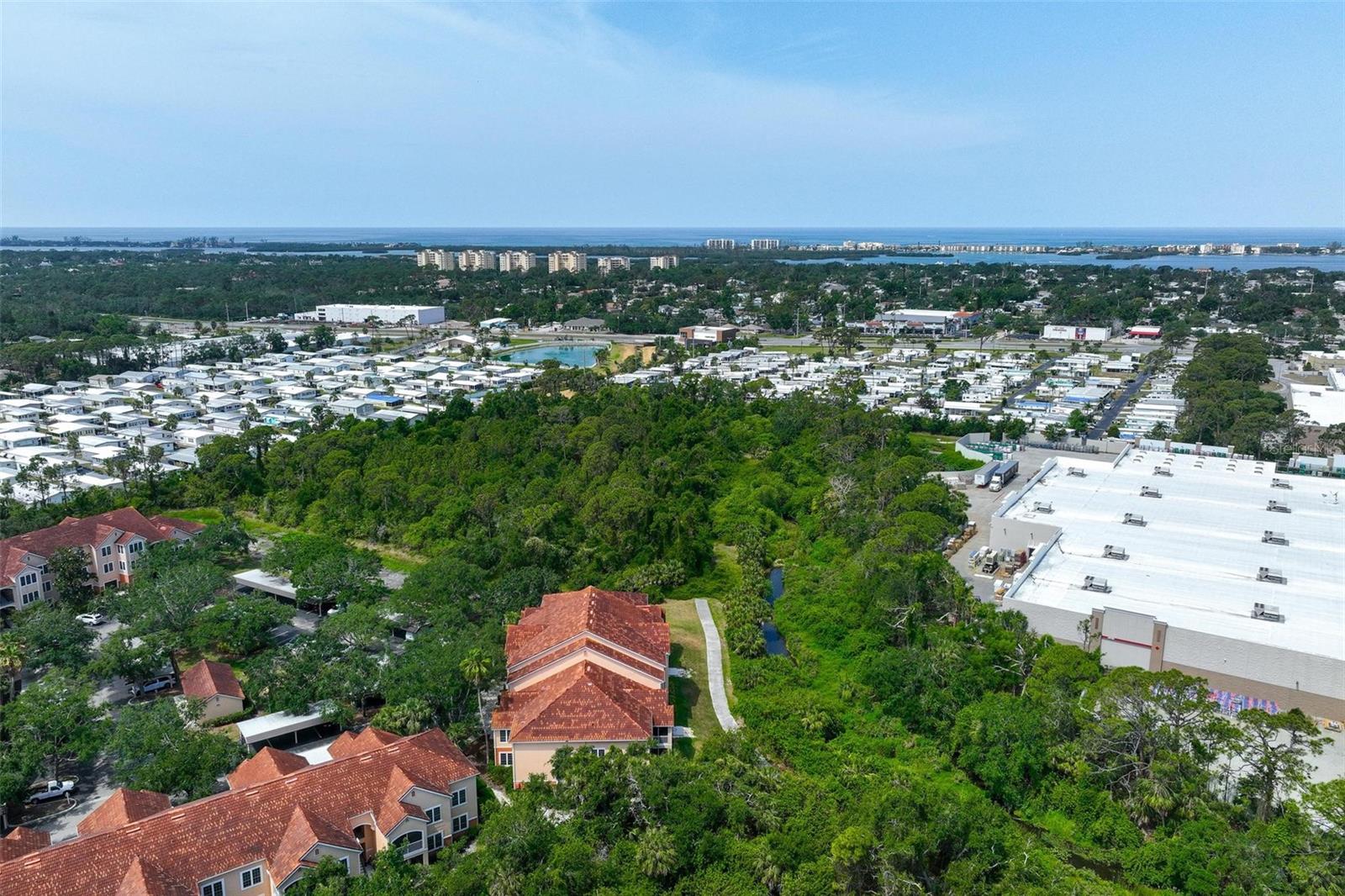 Image 54 of 55 For 4126 Central Sarasota Parkway 2018