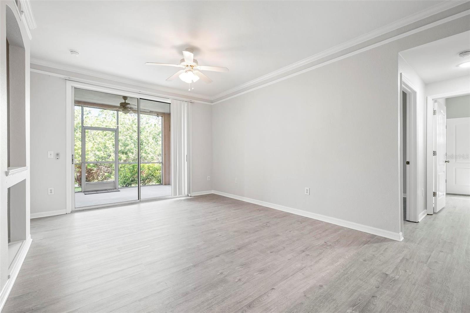 Image 6 of 55 For 4126 Central Sarasota Parkway 2018