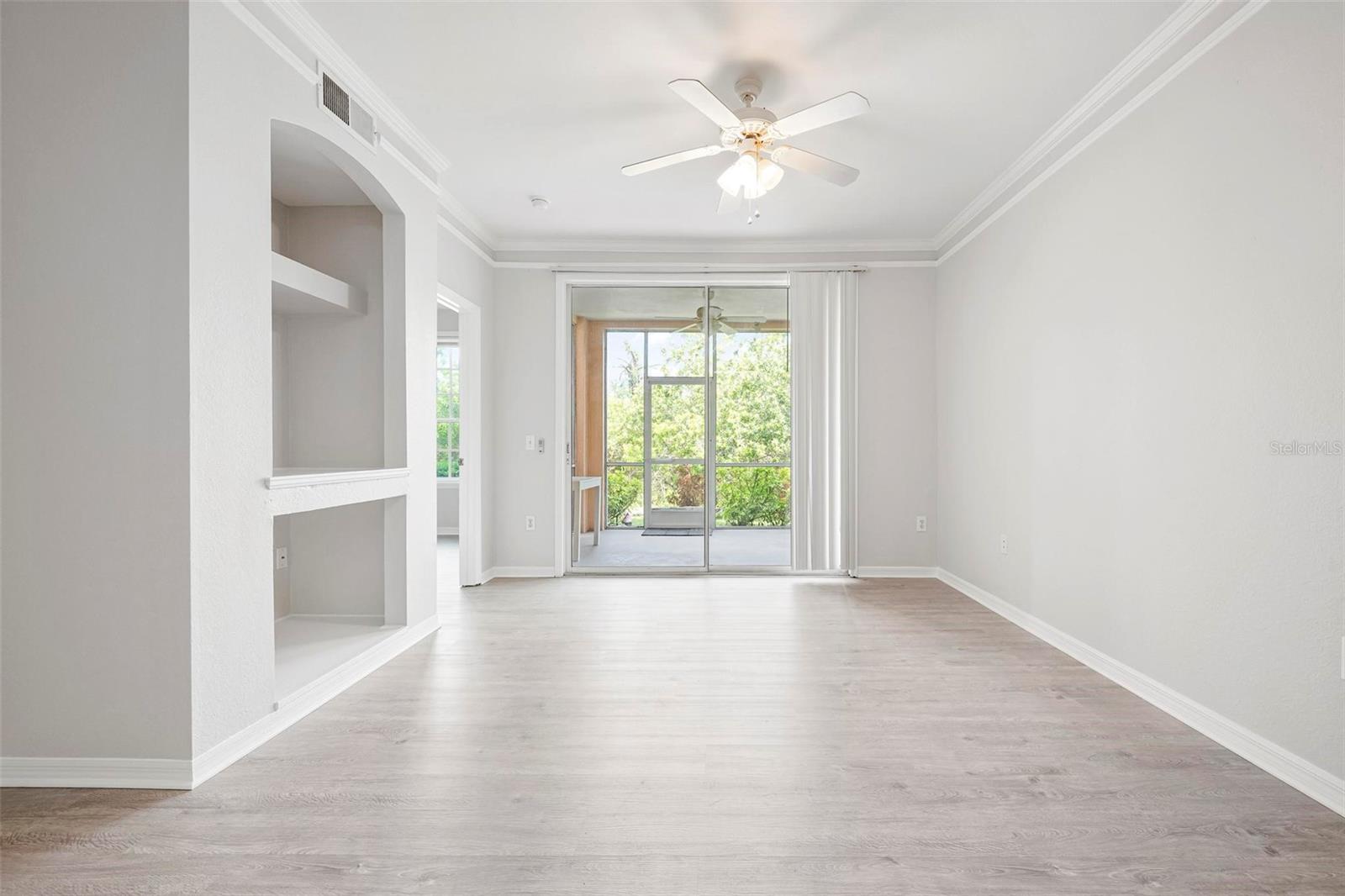 Image 7 of 55 For 4126 Central Sarasota Parkway 2018
