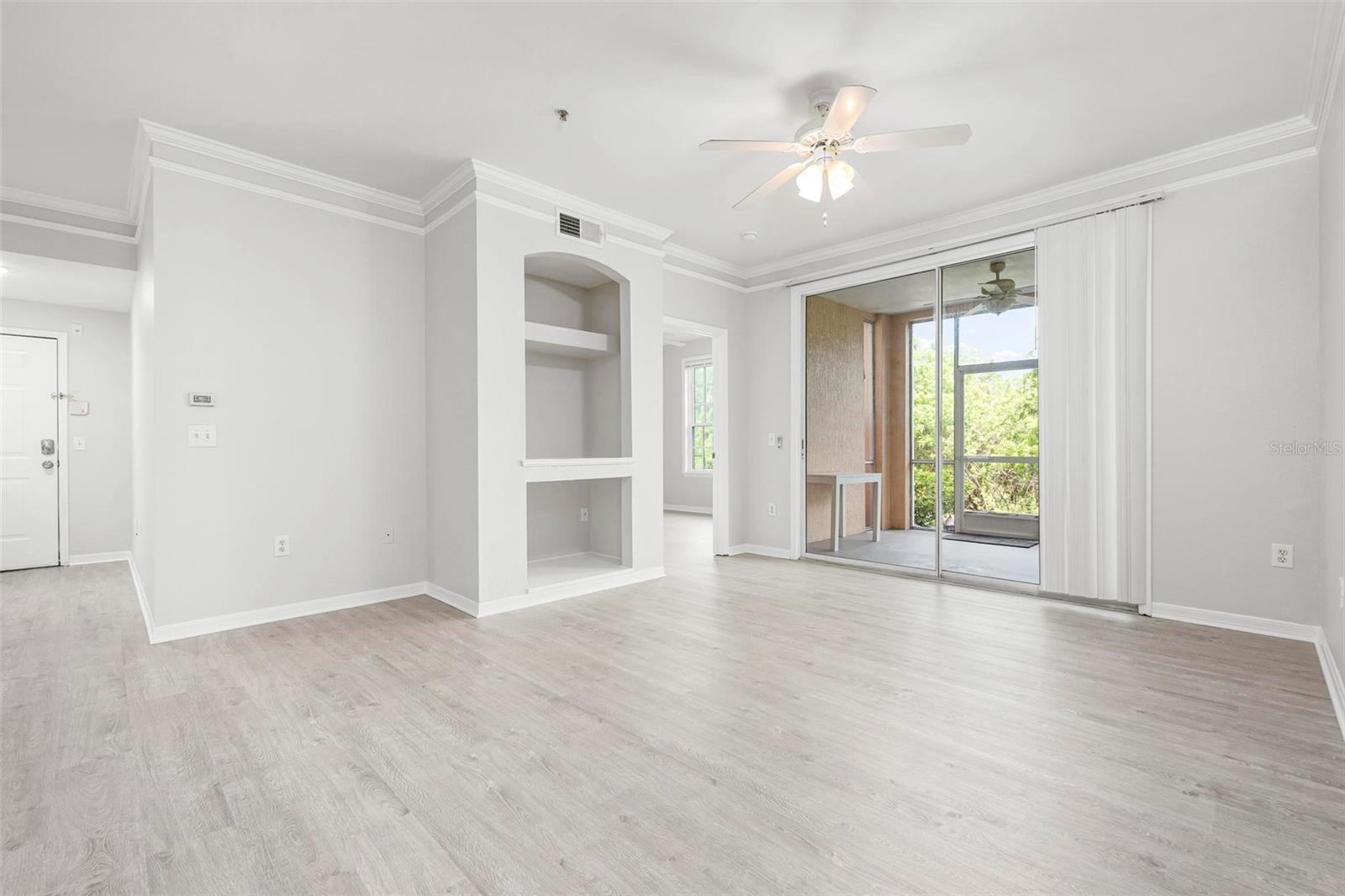 Image 8 of 55 For 4126 Central Sarasota Parkway 2018