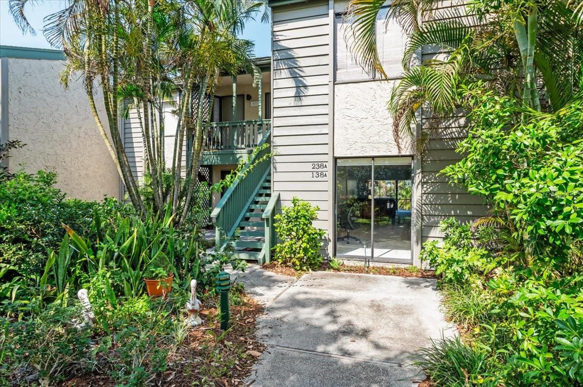 Details for 1629 Pelican Cove Road 138a, SARASOTA, FL 34231