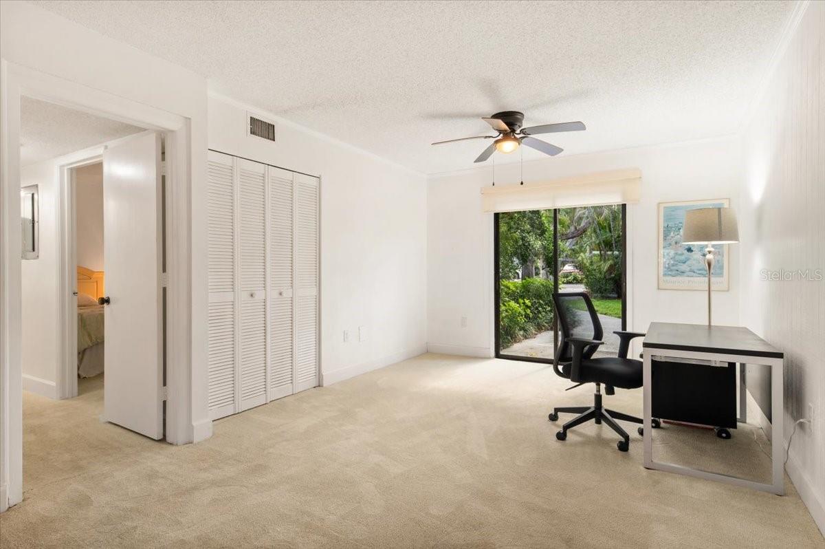 Image 10 of 41 For 1629 Pelican Cove Road 138a