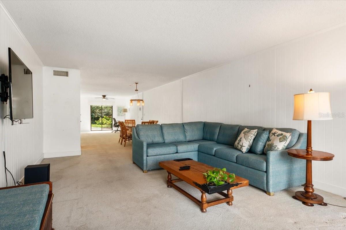 Image 11 of 41 For 1629 Pelican Cove Road 138a