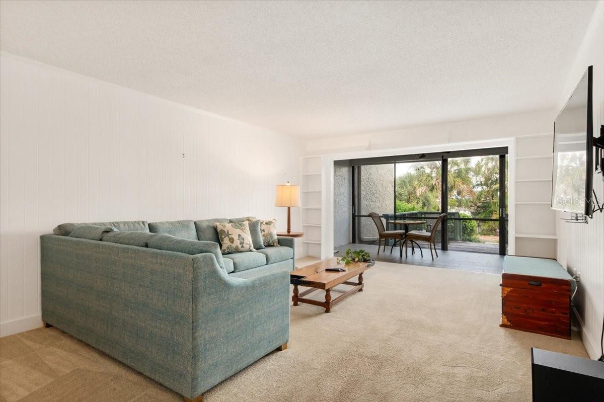Image 12 of 41 For 1629 Pelican Cove Road 138a