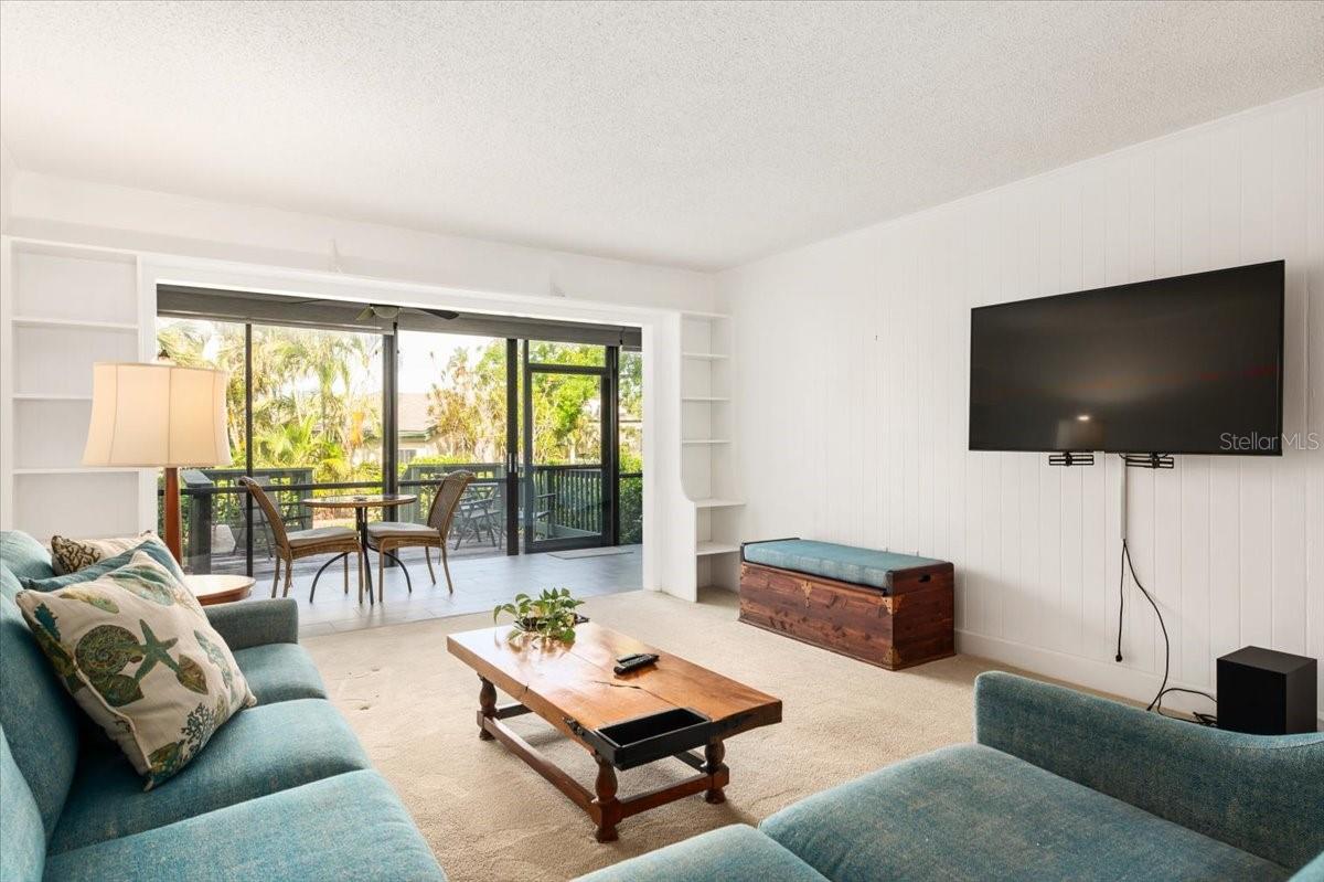 Image 13 of 41 For 1629 Pelican Cove Road 138a