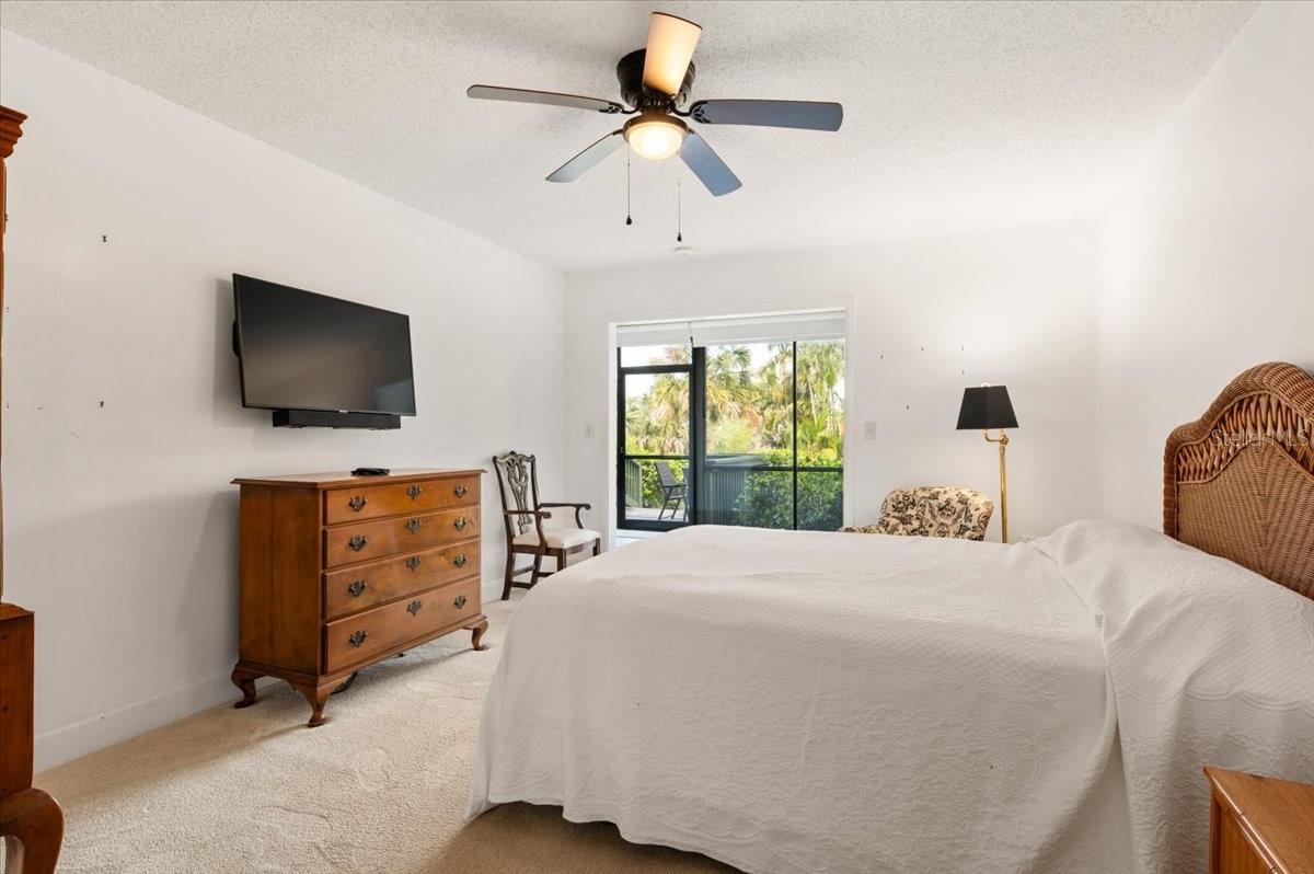 Image 14 of 41 For 1629 Pelican Cove Road 138a