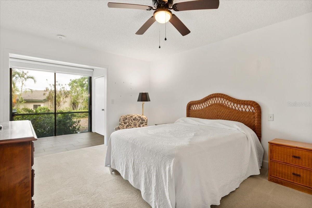 Image 15 of 41 For 1629 Pelican Cove Road 138a