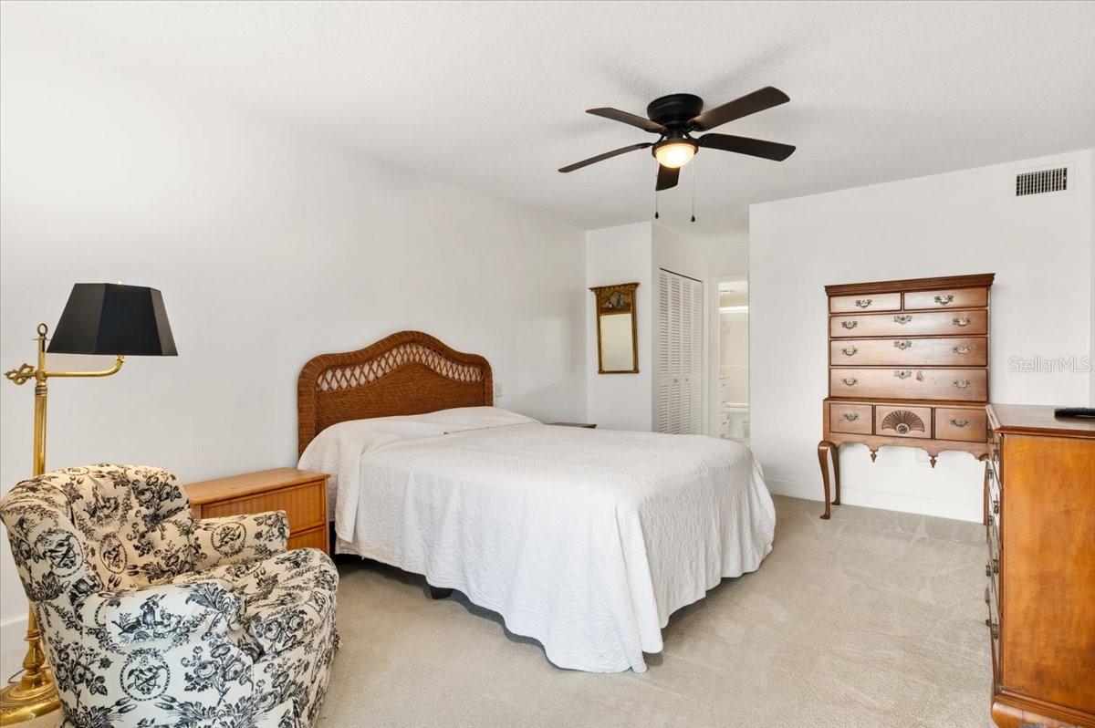 Image 16 of 41 For 1629 Pelican Cove Road 138a