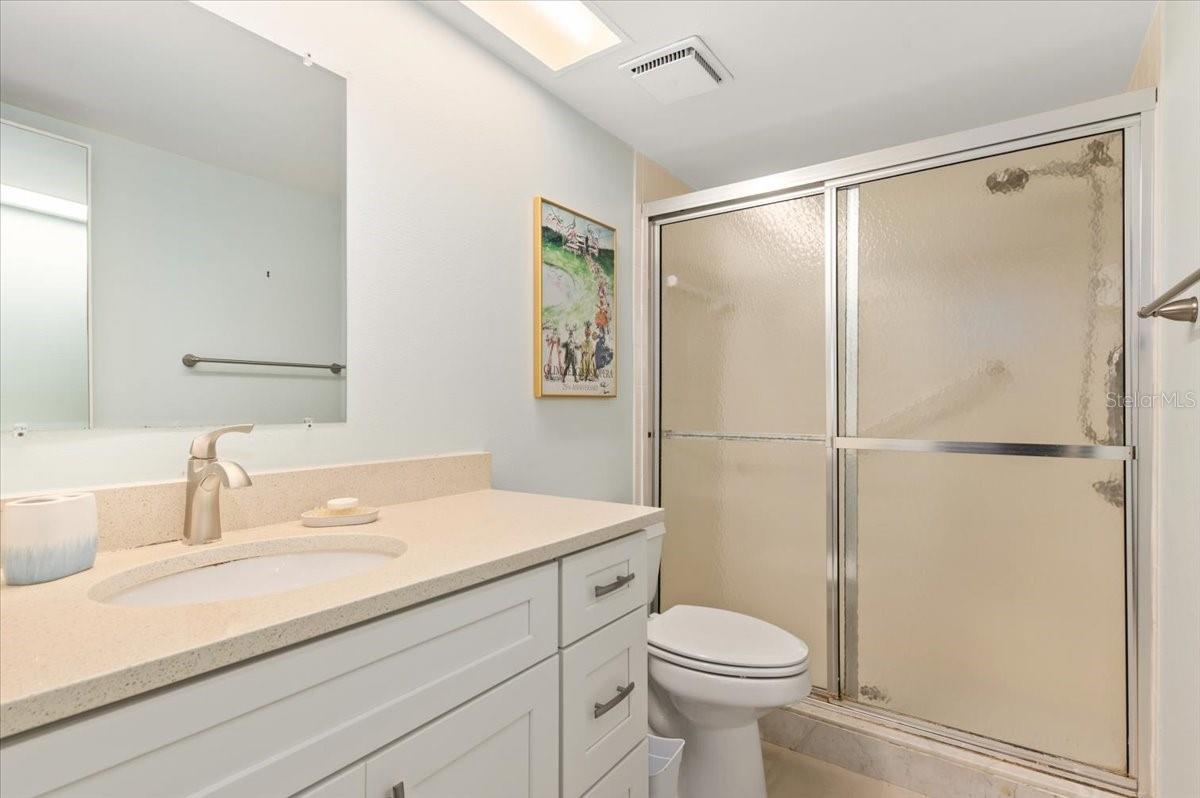 Image 17 of 41 For 1629 Pelican Cove Road 138a
