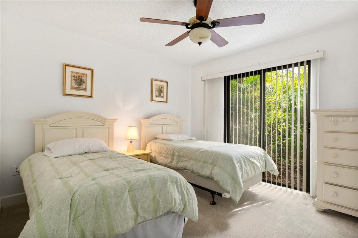 Image 18 of 41 For 1629 Pelican Cove Road 138a