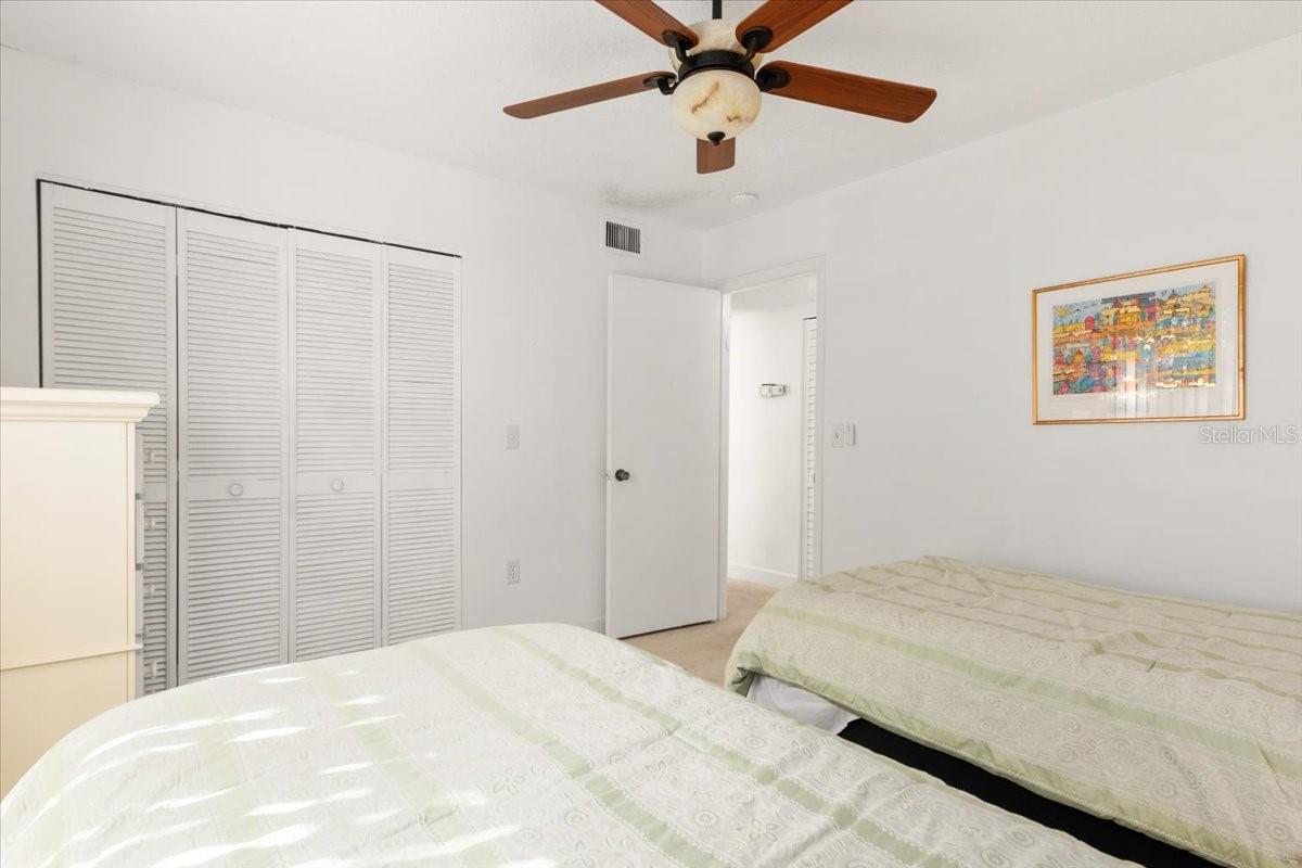 Image 19 of 41 For 1629 Pelican Cove Road 138a