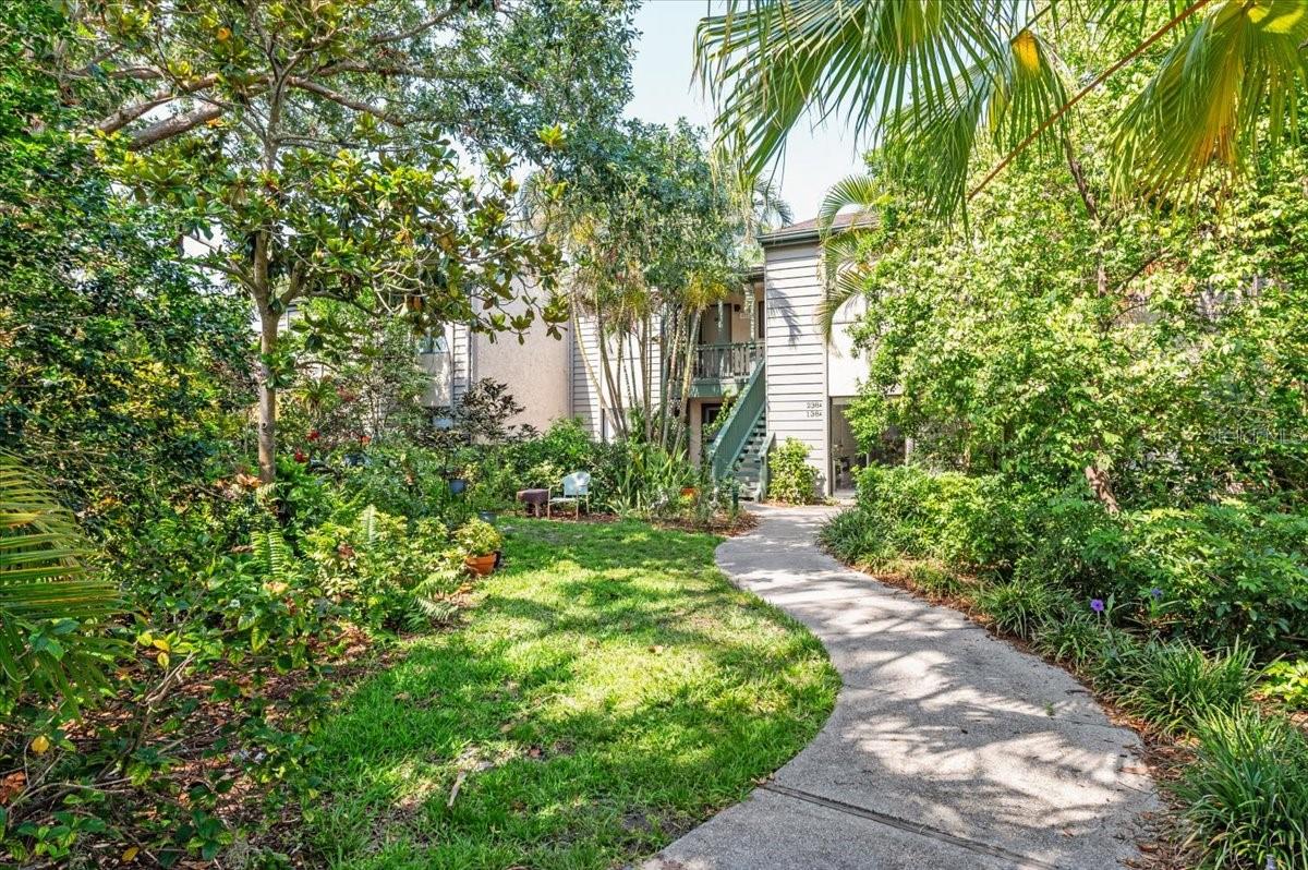 Image 2 of 41 For 1629 Pelican Cove Road 138a