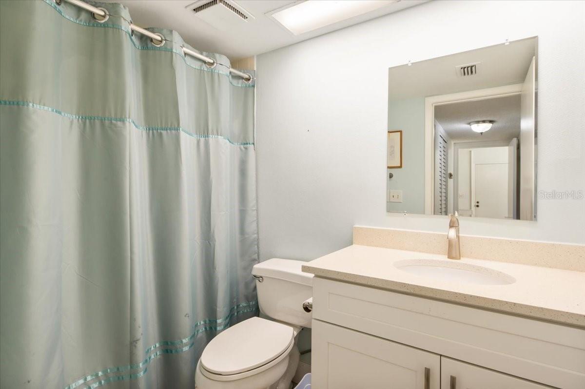 Image 20 of 41 For 1629 Pelican Cove Road 138a