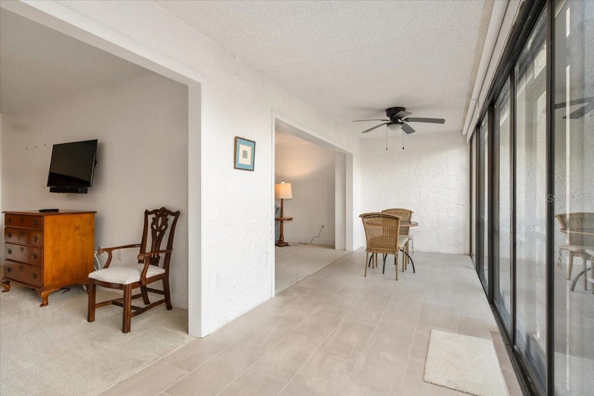 Image 21 of 41 For 1629 Pelican Cove Road 138a