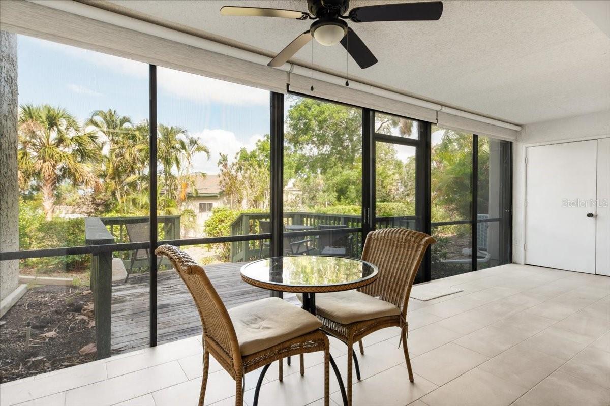 Image 22 of 41 For 1629 Pelican Cove Road 138a