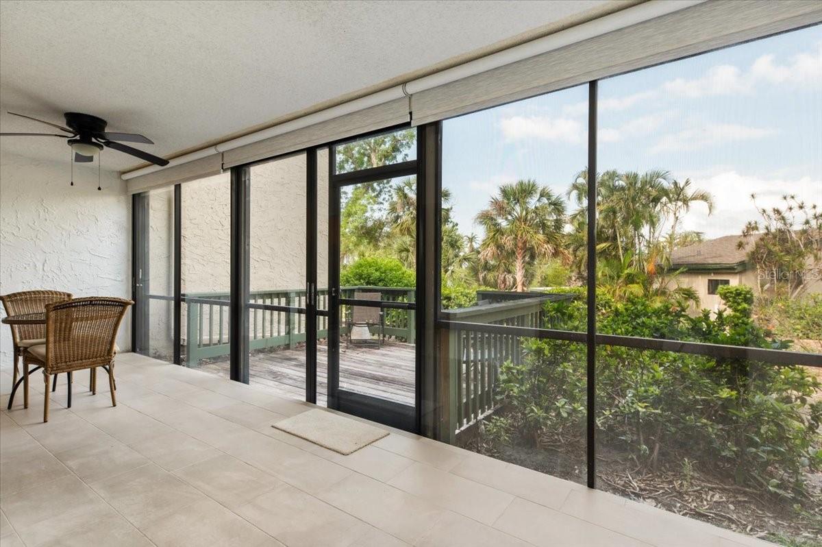 Image 23 of 41 For 1629 Pelican Cove Road 138a