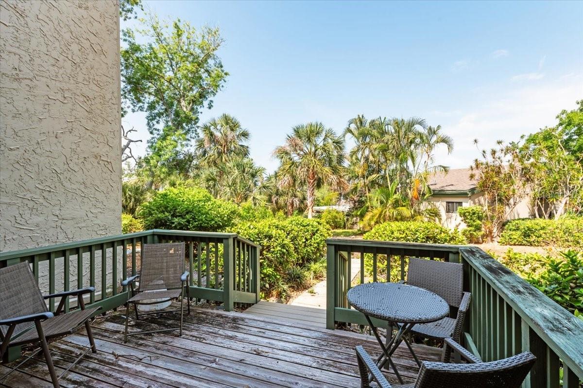 Image 24 of 41 For 1629 Pelican Cove Road 138a