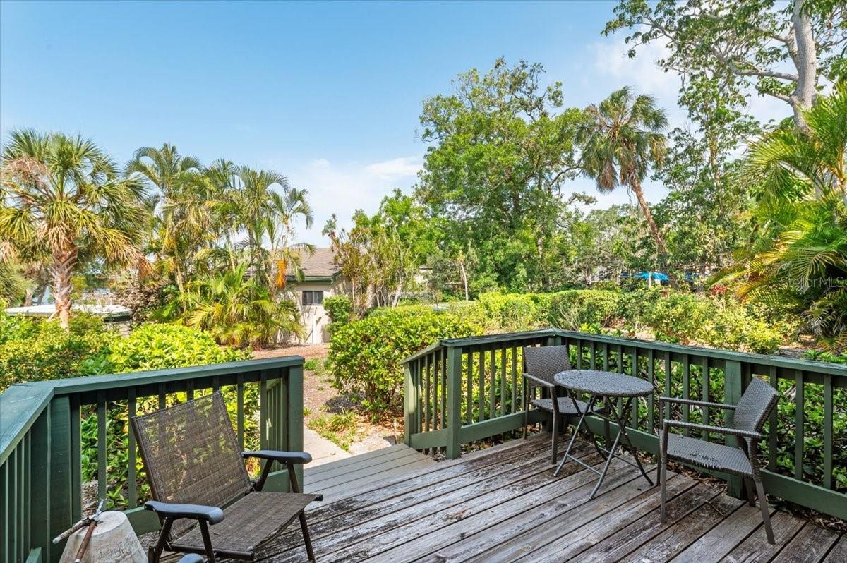 Image 25 of 41 For 1629 Pelican Cove Road 138a