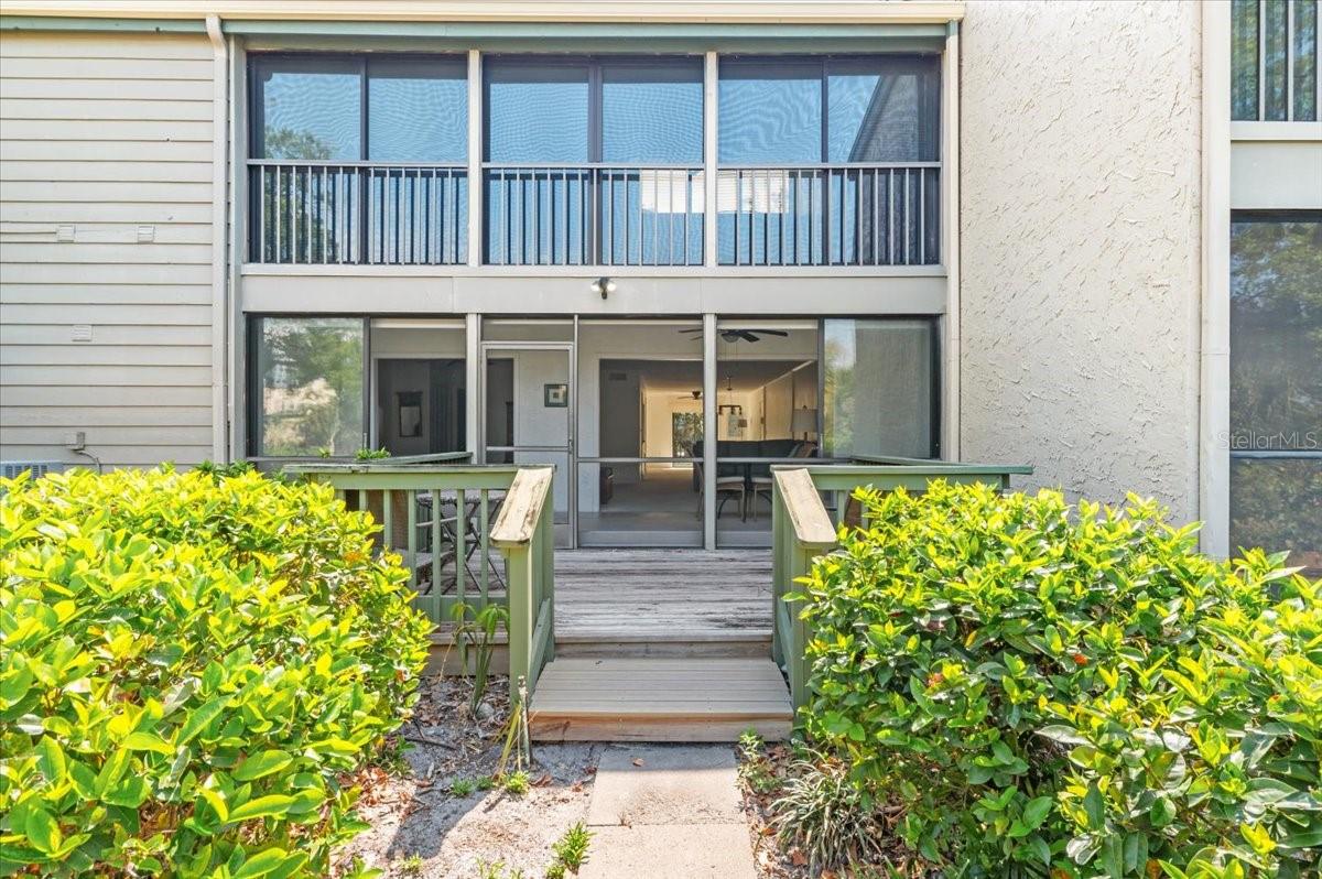 Image 26 of 41 For 1629 Pelican Cove Road 138a