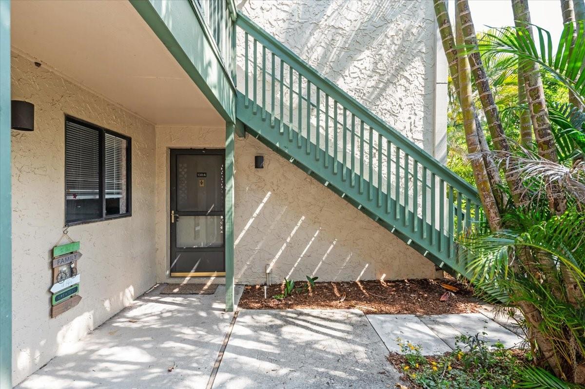 Image 3 of 41 For 1629 Pelican Cove Road 138a