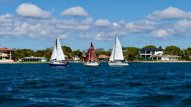 Image 34 of 41 For 1629 Pelican Cove Road 138a