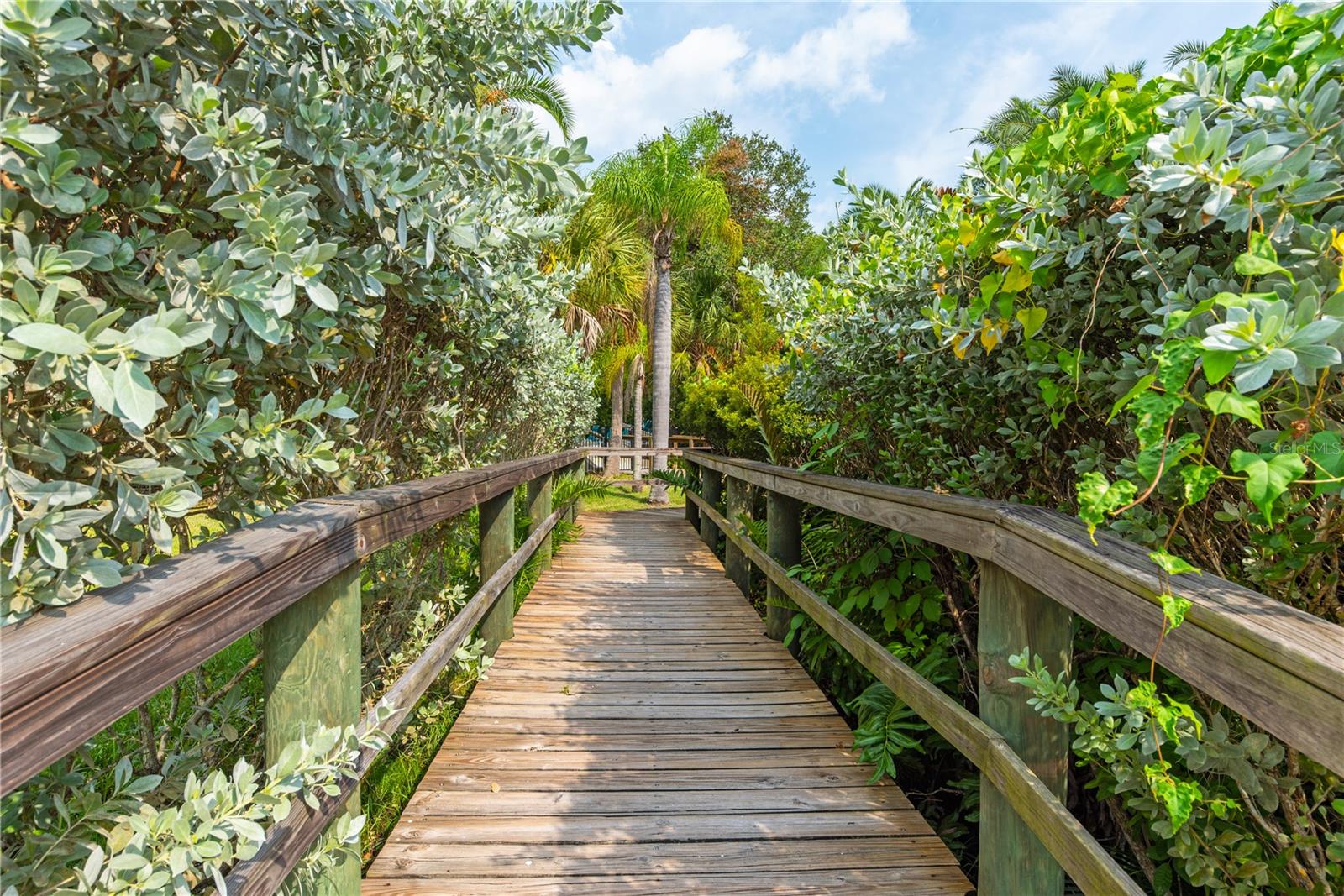 Image 37 of 41 For 1629 Pelican Cove Road 138a