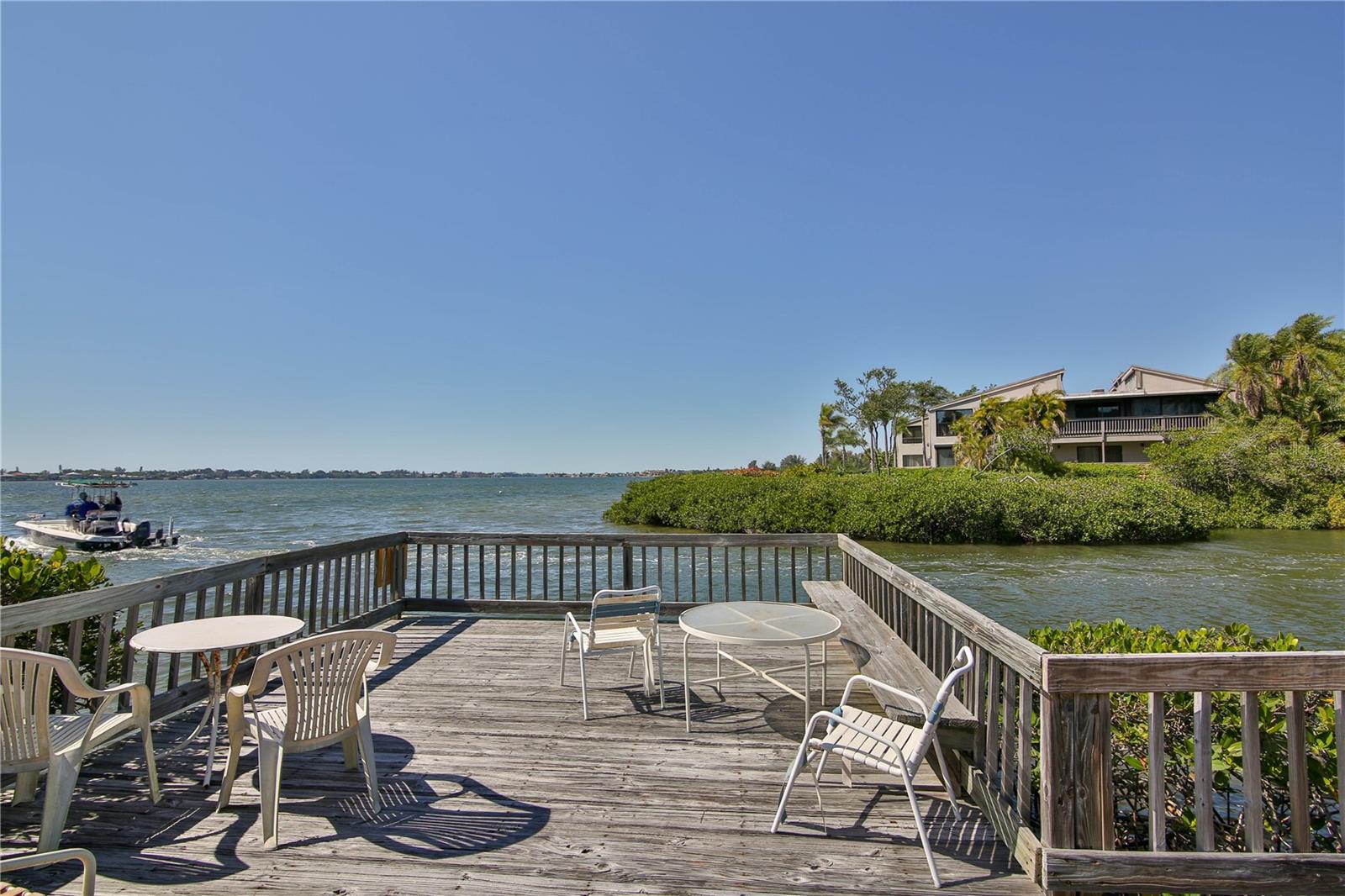 Image 38 of 41 For 1629 Pelican Cove Road 138a