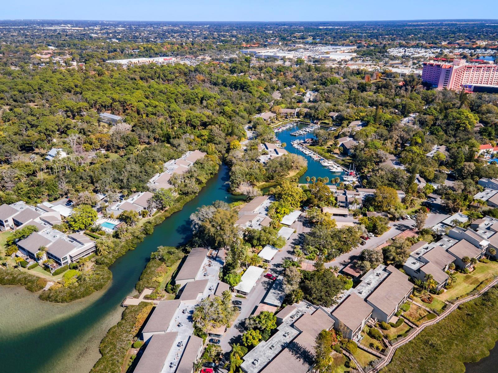 Image 39 of 41 For 1629 Pelican Cove Road 138a