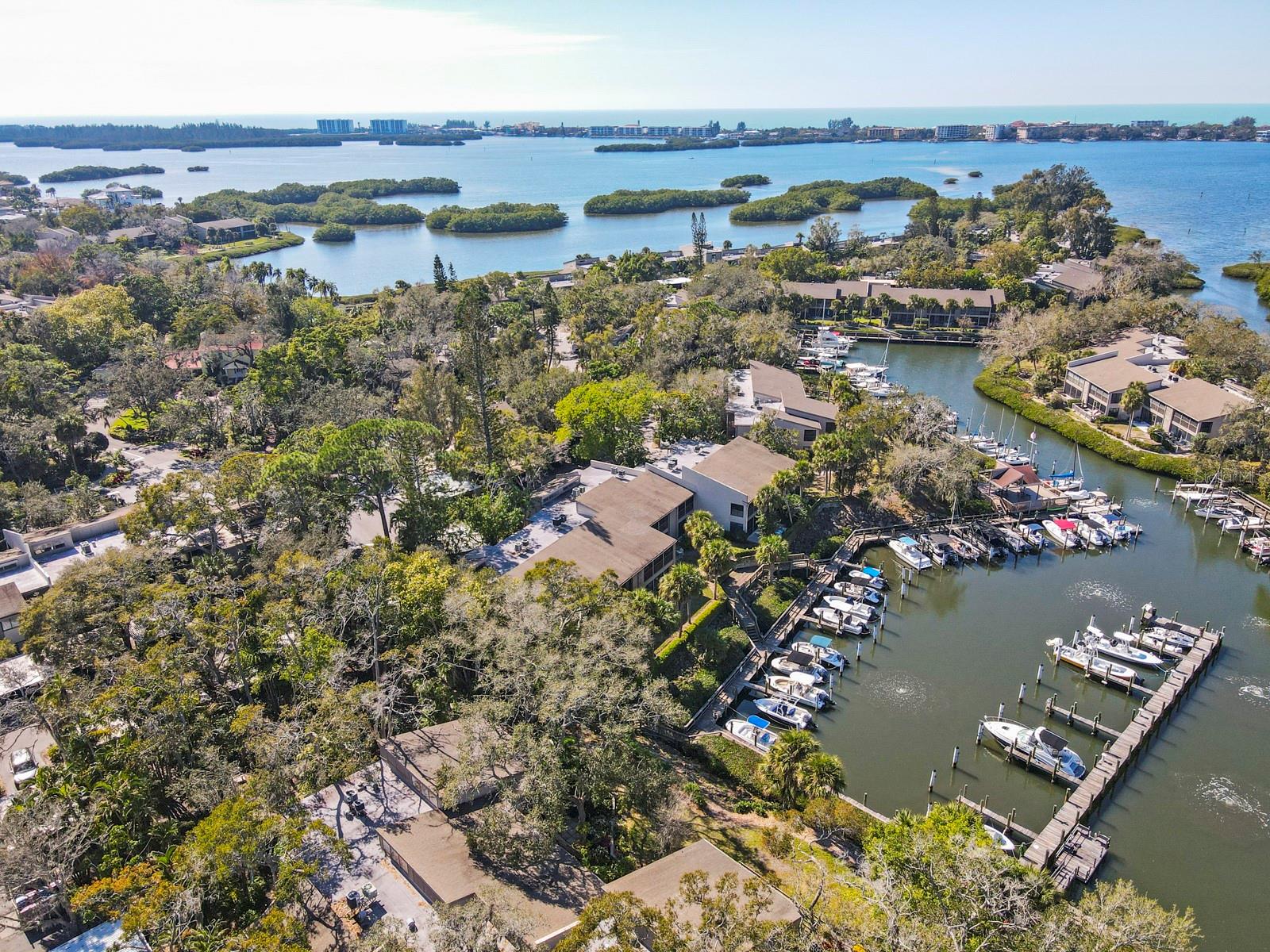 Image 40 of 41 For 1629 Pelican Cove Road 138a