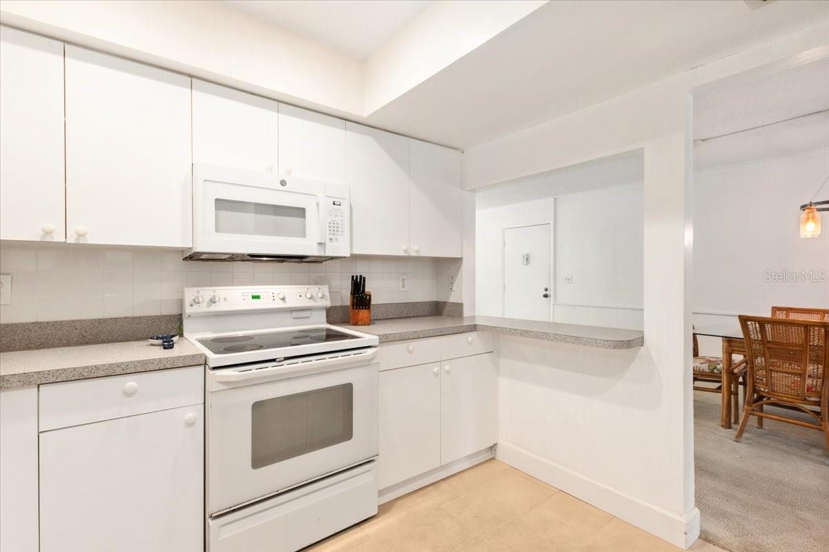 Image 6 of 41 For 1629 Pelican Cove Road 138a