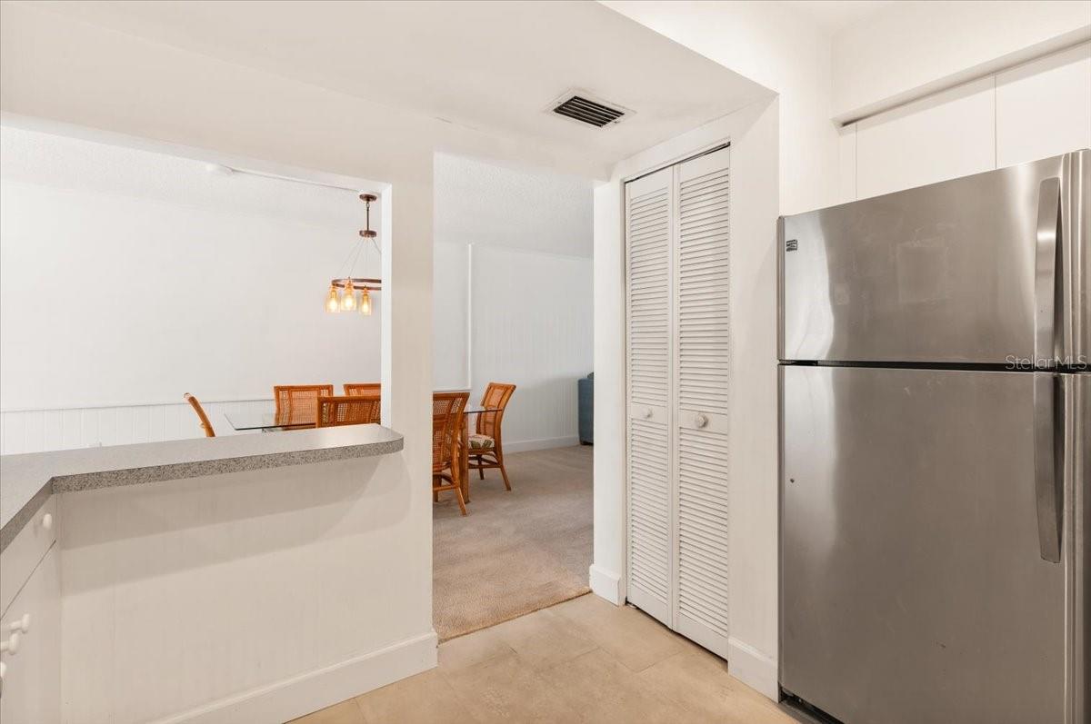 Image 7 of 41 For 1629 Pelican Cove Road 138a