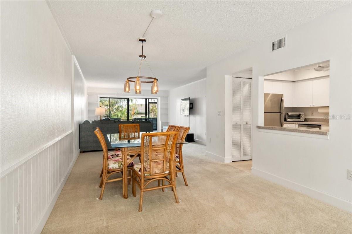 Image 8 of 41 For 1629 Pelican Cove Road 138a