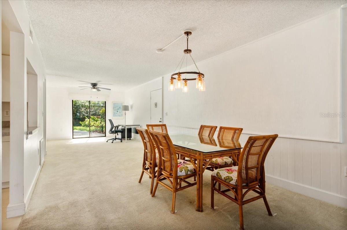 Image 9 of 41 For 1629 Pelican Cove Road 138a