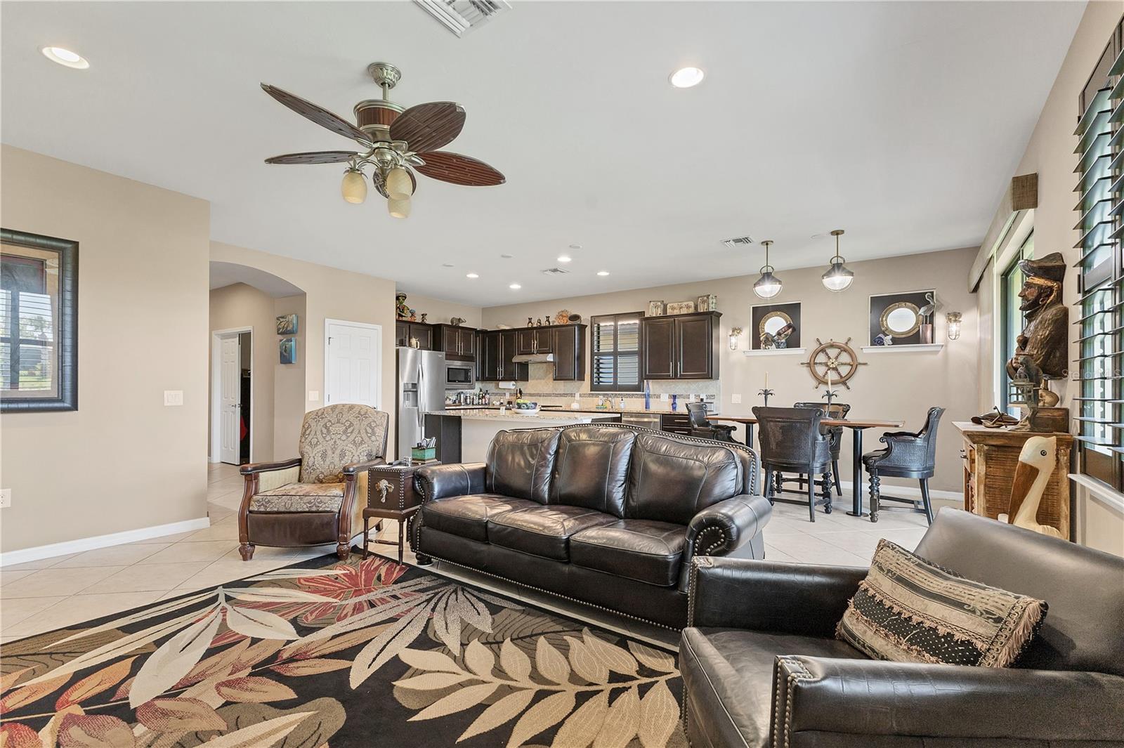 Image 10 of 50 For 13841 Rinuccio Street